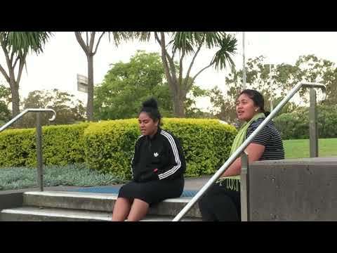 Pu’avasā Volume 3 - Finau Ma Filiga