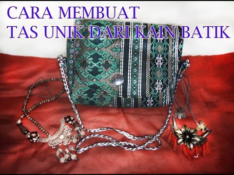 download lagu mp3 mp4 Tutorial Membuat Dompet Kain Batik, download lagu Tutorial Membuat Dompet Kain Batik gratis, unduh video klip Tutorial Membuat Dompet Kain Batik