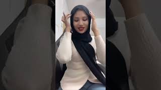 Download lagu Bigo Live Tudung - 132 mp3