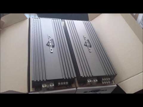 Berner ft. Migos - Pass Me The Green (Slowed 37-33-29Hz)