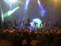 TROPICALISIMO APACHE LIVE TE GUSTA ...
