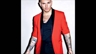 Sensato ft Pitbull - Manos Parriba .::LooXMusic::.
