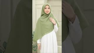 Download lagu Tutorial Memakai Hijab Segiempat Menutup Dada Untuk Lebaran 2022 mp3 Download lagu Tutorial Memakai Hijab Segiempat Menutup Dada Untuk Lebaran 2022 mp3