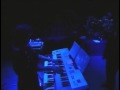 Lay It Down - Spock's Beard