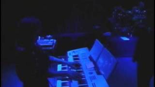 Lay It Down - Spock&#39;s Beard