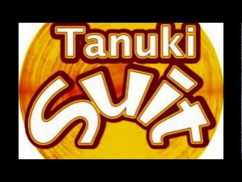 Tanuki Suit - The Map & Summer Celebration preview