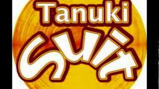 Tanuki Suit - The Map & Summer Celebration preview