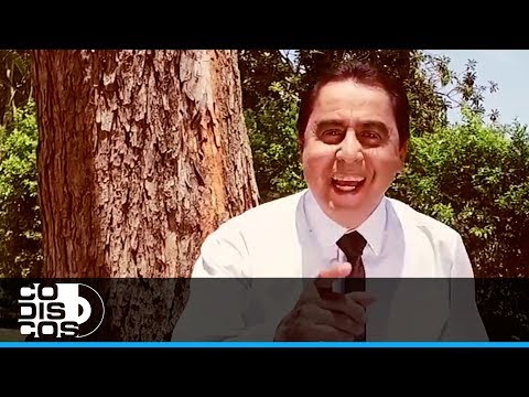 Déjate Querer, Mario Lontano - Video Oficial