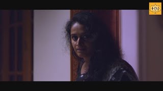 ടീച്ചർ ഞങ്ങളോടൊപ്പം ഇറങ്ങിവരുമെന്ന് പ്രതീക്ഷിച്ചില്ല | Malayalam Movie Scene | Surabhi Lakshmi |