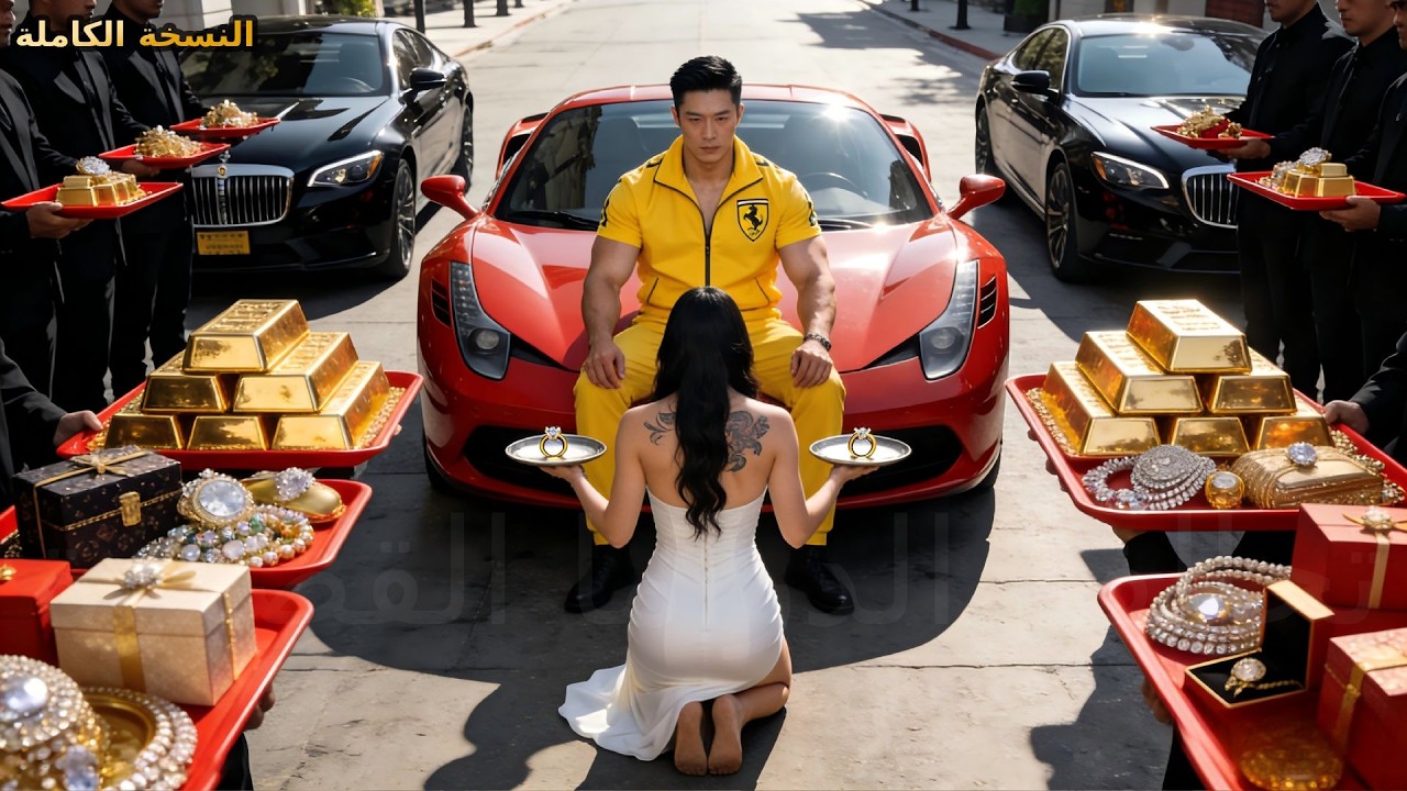 Watch Full Movie Online