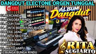 Download lagu DANGDUT ELECTONE ORIGINAL TERBAIK FULL ALBUM ORGEN TUNGGAL TERLARIS LAGU BERCANDA PENGOBAT RINDU mp3 Download lagu DANGDUT ELECTONE ORIGINAL TERBAIK FULL ALBUM ORGEN TUNGGAL TERLARIS LAGU BERCANDA PENGOBAT RINDU mp3