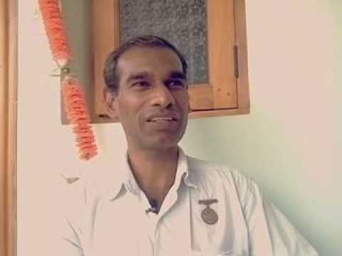 23 April Tamil avyakt murli with full explanation - Bk Saravana Kumar