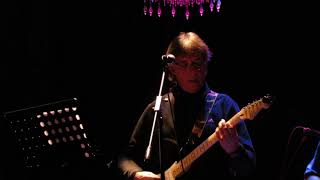 LA PINKY BLUES BAND - BUDDY GUY/KEITH URBAN - ONE DAY AWAY