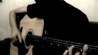 Send a Little Love My way