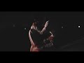 Krishnahazar - Divine (Official Music Video)