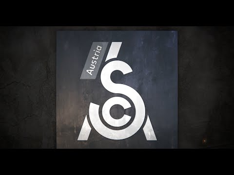 SCA Austria Coffee Championships 2021 Teaser - SCA Österreich Kaffeemeisterschaften 2021 Teaser