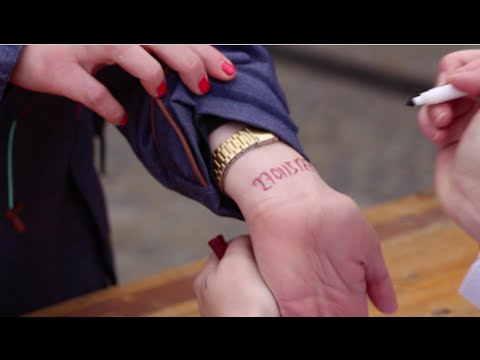 27 Gennaio, Giornata della Memoria a Nichelino