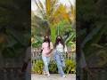 This Mix Kannitheevu Ponna Remix Shadow Kash Choreography Dance Shorts Dance Shadowkash