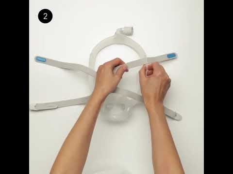 Modal video thumbnail