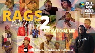 Download lagu Dancehall Motivational Uplifting Mixtape 2022 | Popcaan | Masicka | Teejay | Prince Swanny | Skeng mp3 Download lagu Dancehall Motivational Uplifting Mixtape 2022 | Popcaan | Masicka | Teejay | Prince Swanny | Skeng mp3