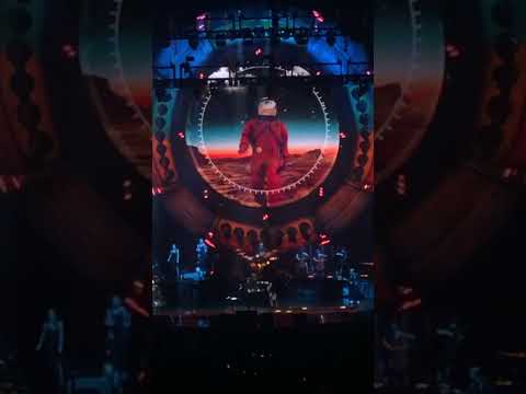 Showdown Jeff Lynne’s ELO United Center