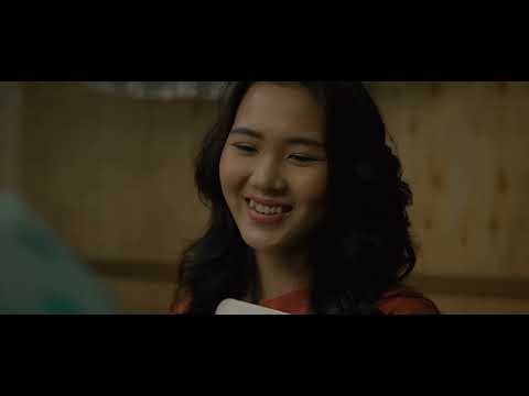 A Tling - Biak Cin (Music Video)