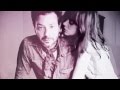 Adam Cohen - Song Of Me And You [Audio ...