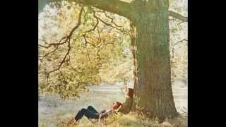 John Lennon God traduzione Italiana