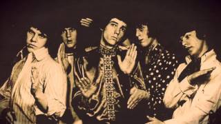 GRIFFIN SHINE EX SKIP BIFFERTY BBC PSYCH RECORDING