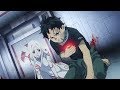 Deadman Wonderland AMV H O M E ᴴᴰ