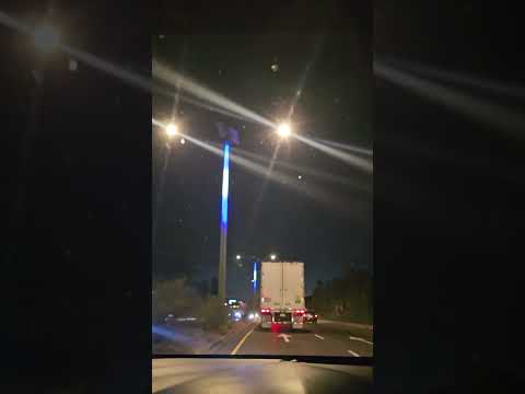 periférico gerardo barrios san Miguel El Salvador