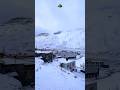 Beautiful View Hills Love Travel Nature Beauty New Video