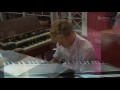 Maija Vilkkumaa - Satumaa 