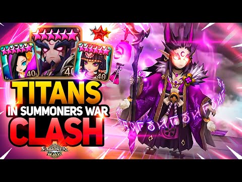 WORLD RANK 1 SECONDBABY vs KENBALLER - Summoners War
