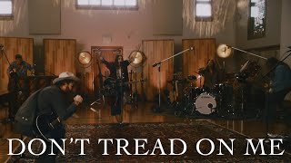 Download lagu We The Kingdom - Don’t Tread On Me (Live At Ocean Way Nashville) mp3 Download lagu We The Kingdom - Don’t Tread On Me (Live At Ocean Way Nashville) mp3