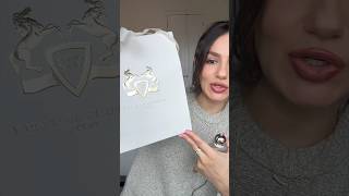 VALAYA EXCLUSIF vs VALAYA by Parfums de Marly