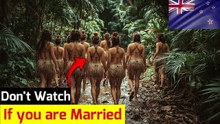 15 Mind Blowing Facts About New Zealand – The Most Unique Country on Earth | Travel Documentary