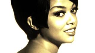 Marvin Gaye - Just Like (Previously Unreleased) 1978, 1985