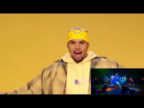 The Flirts - Helpless (You Took My Love)