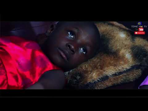 ELEOS (Latest TDMC film written by Iyanu Jeremiah Faith)