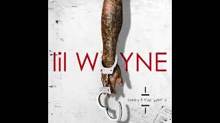 Lil Wayne - "Trap House"