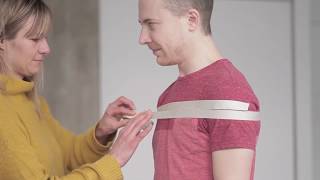 VISITE EN STUDIO | IDÉATIONS LUDIQUES / PLAYFUL CONCEPTUALITIES