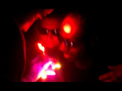 Dirty South 11.11.11 PACHA