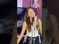 Kya Loge Tum Female Version Simran Raj Bpraak Jaani Arvindr Khaira