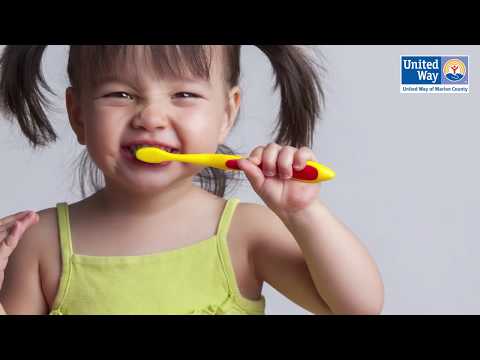 Funded Partner Spotlight with HFHC CEO, Jaime Ulmer