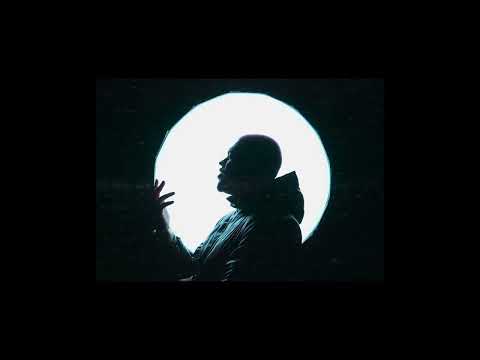 Novak, OGrand - Paranóica ( Prod. Slaasty )