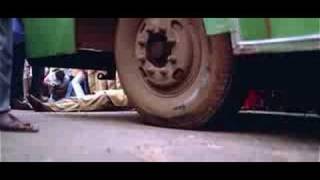 Download lagu Mudhalvan bus driver scene mp3 Download lagu Mudhalvan bus driver scene mp3