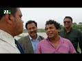 Behind The Trap L Mosharraf Karim Sumaiya Shimu L বিহাইন্ড দা ট্রাপ Ba