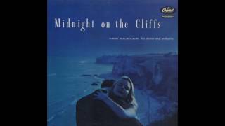 les Baxter - Midnight on The Cliff GMB