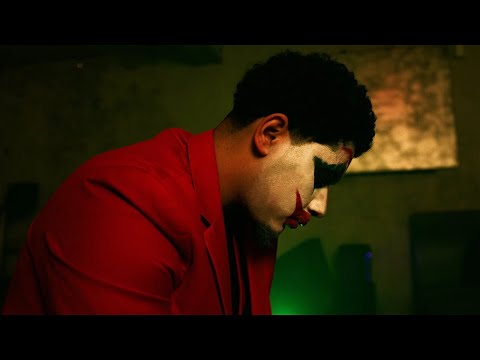 Legend Yae - Whack Everybody [Official Video]